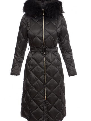 Пальто MARELLA (2147): фото - Invogue